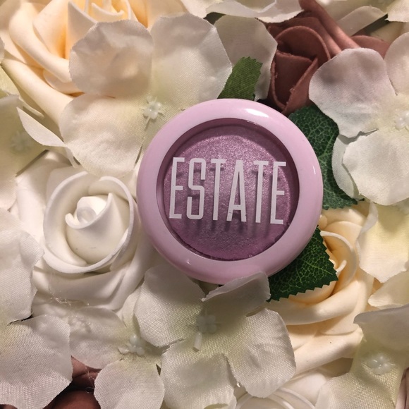 Estate highlight - Picture 3 of 3